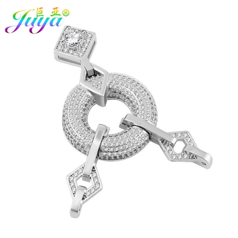 Juya DIY Schmuck Komponenten G – Jewelry Making Bead Bewertung und Preis