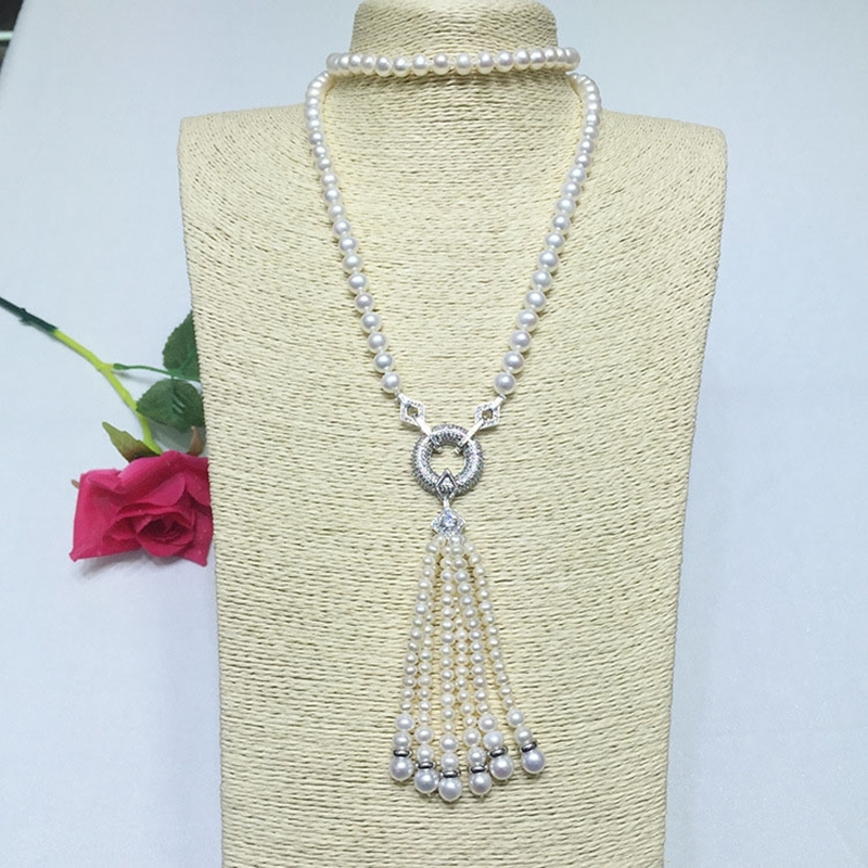 Juya DIY Schmuck Komponenten G – Jewelry Making Bead Bewertung und Preis