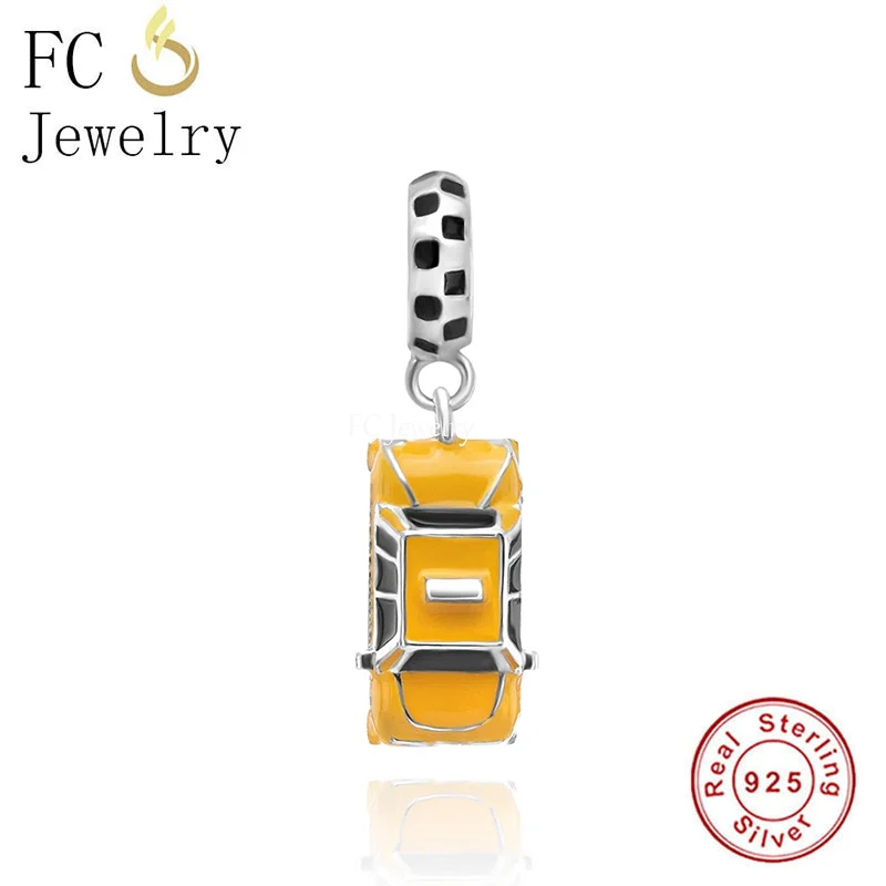 Fc schmuck fit original pan ch – Jewelry Making New York Bewertung und Preis