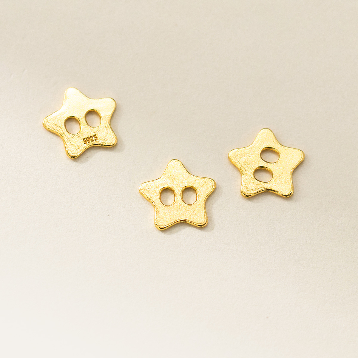 925 Sterling Silber Niedliche  – Jewelry Making In La Bewertung und Preis