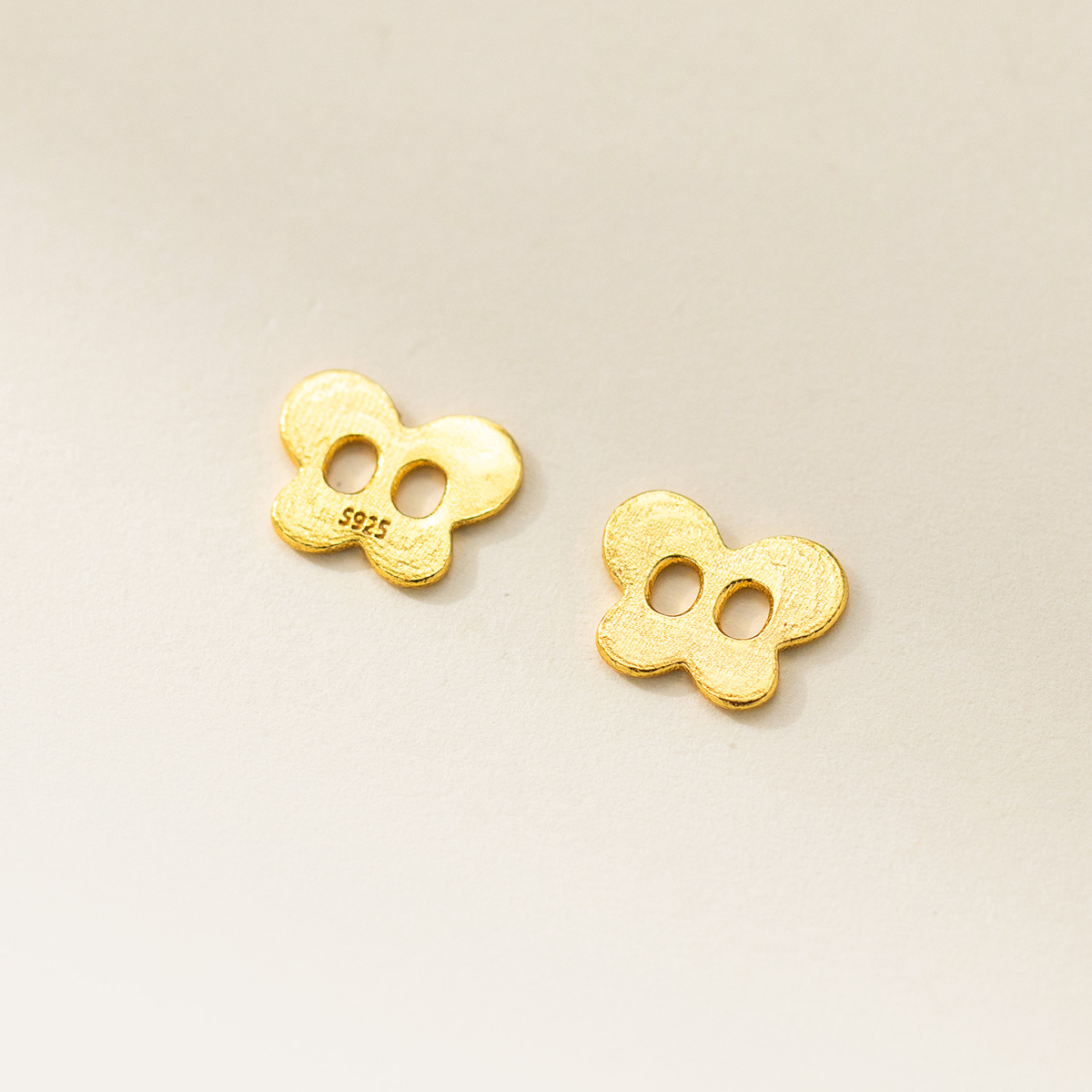 925 Sterling Silber Niedliche  – Jewelry Making In La Bewertung und Preis