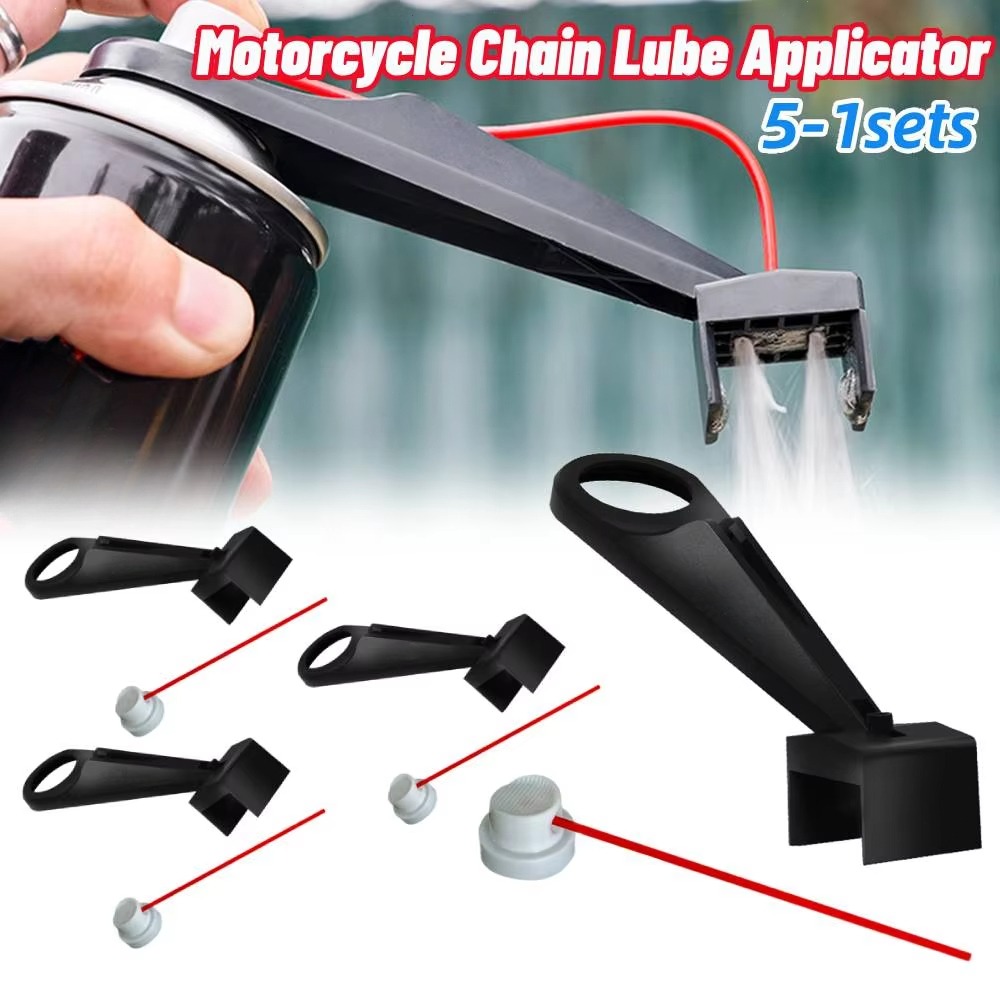 Motorrad-Kettenöler Werkzeug,  – Jewelry Making Wax Bewertung und Preis