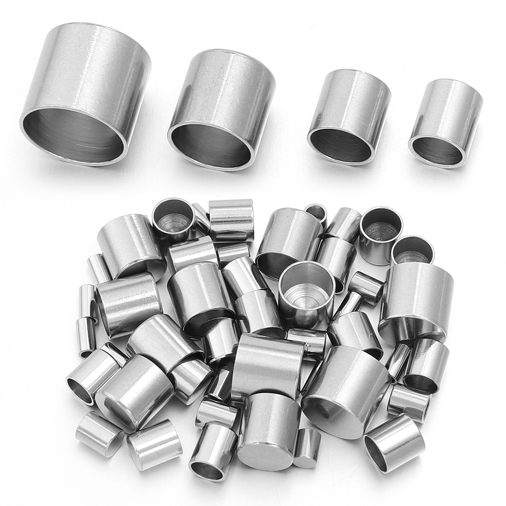 10-20 Stück/Lot 2-10mm Edelsta – Jewelry Making Bead Bewertung und Preis
